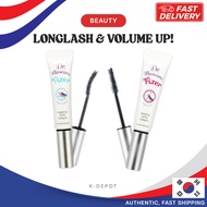 [ETUDE HOUSE] Dr.Mascara Fixer For Lash