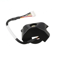 For 3D Printer Camera for Flashforge Adventurer 5M Pro AD5X Supports Flash Maker