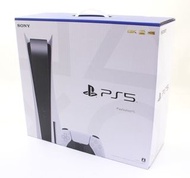 SONY PlayStation 5  PS5★CFI-1200A01