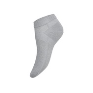 Nefful Negative Ions Casual Ankle Socks (LS014)