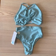 Hothan set polewear pole wear