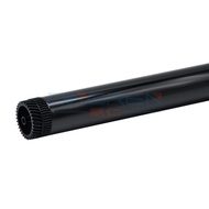 Opc drum for Brother DR2450 L2710DW L 2750 2730 2713 2715 2550 2350 2535 2770 2375 2385 2390 2395