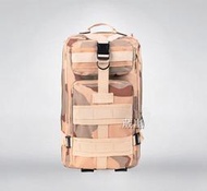 MOLLE 3P 背包 三沙( 槍盒 槍箱 槍袋 槍包 旅遊 登山 烤肉 露營 槍包 書包 生存遊戲 軍事風 迷彩