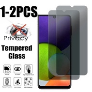 1-2Pcs HD Clear Tempered Glass Film For HMD Arc Atlas Crest Fusion Key Pulse Ridge Vibe 2 XR21 Plus 