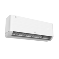 TCL เครื่องปรับอากาศ 18500 BTU รุ่น T-PROS19