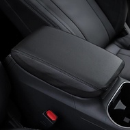 SXCY Fit for 2024 2025 Outback Legacy Armrest Cover for 2020-2024 2025 Subaru Outback Legacy Accesso