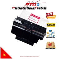 HONDA Wave 100 battery box cover _ _13C 2B