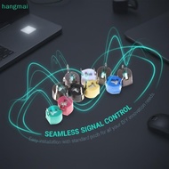 {hangmai} Adjustable Capacitor Plastic Trimmer 3PF 5PF 10PF 20PF 30PF 40PF 50PF 60PF 70PF 120PF Adju