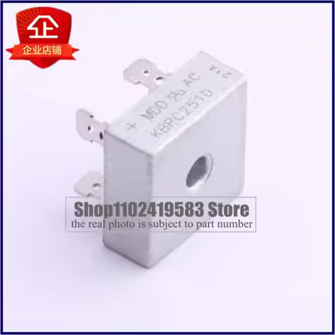 SM3317NSQAC SM3323NHQGC SM353RT SM8142BV SM894051C25PP SM8A27 OPA2330 SMDA12 SMDA15C SMDA24CDR2G SML