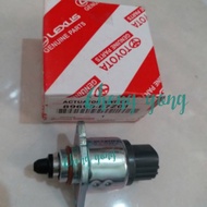 TOYOTA Idle Isc Actuator Avanza rush veloz Terios xenia 89690-87Z01