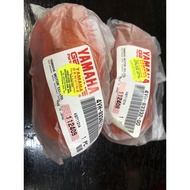 REAR LENS SIGNAL COVER IMASEN ORIGINAL JAPAN FOR SS2