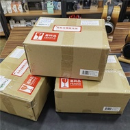 HIFIMAN Edition XS หูฟังแบบครอบหูหูฟังนาโนไดอะแฟรมแบน HIFI ดีไซน์แบบเปิดหลังคอมพิวเตอร์ชุดหูฟังสำหรั