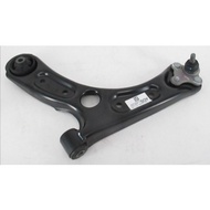 (AFTERMARKET) FRONT LOWER ARM LEFT / RIGHT (WITH BALL JOINT) KIA SORENTO UM>>54500 C5150/54501 C5150