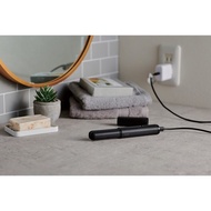 ELECOM NOGI USB 迷你離子夾 黑