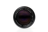 Leica Summilux 50mm f1.4 Lens #3904