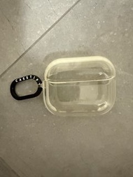 CASETiFY AirPods Pro 保護殼