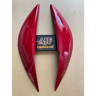 EYELID / MATA SIPIT AVANZA XENIA  OLD