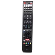 New GB005WJSA For Sharp TV remote control LC90LE745U LC80LE844U LC80LE632U LC80LE633U LC70C8470U Fer