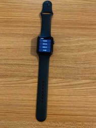 apple watch+ Asus底板+i3-7100 CPU，可交換電視或手提電腦