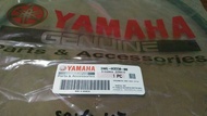 Kabel Speedometer Yamaha YT 115 YT115