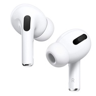 Apple Airpods Pro Original Garansi