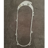 Scomadi CVT Belt Cover Gasket