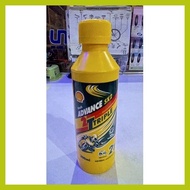 ∦ ✅ ▌ Shell advance 2t sx2 200mL