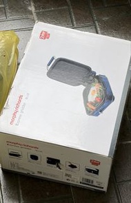 Morphy Richards Griddler