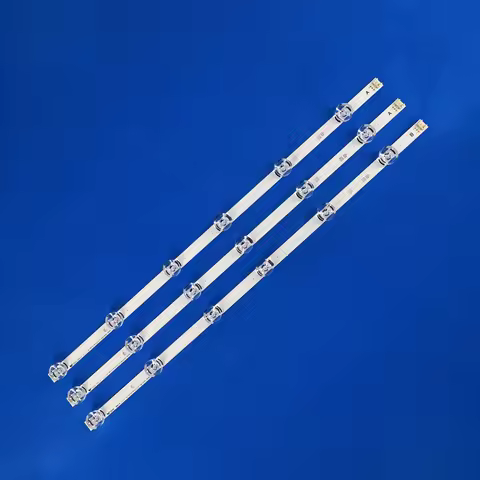 LED For INNOTEK DRT 3.0 32"_B 1x A 2X Type Rev0.2(2014.01.24) 6916L-1981A LG 32LF5800 (1PCS LED) 1 S