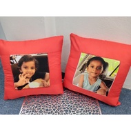 Normal pillow 40cm x 40cm