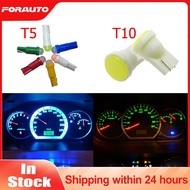 [Ready Stock] MENTOL LED UNTUK Wira Waja Axia Saga Blx Viva METER DAN SUIS 1pcs