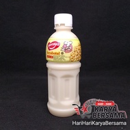 MINUMAN NARAYA SOYA SUSU KEDELAI BOTOL 320ML