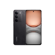 realme C75 (8+256)| Chipset MTK Helio G92 Max กล้องชัด 50MP+Flickerกันน้ำกันฝุ่น IP69แบตเตอรี่จุ 600