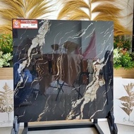 Granite tile Torch  60x60cm 6004