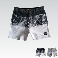 Men's Suit Shorts Relaxed Fit Lightweight  Shorts Vacation Casual Shorts 4 Pockets Lenght 17'' A12