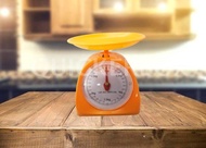 Premium Kitchen Scales 3 KG