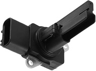 For LR4 2011 2012 2013 7G9N-12B579-AB LR012073 30751293 Car Mass Air Flow Meter Sensor
