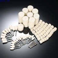 Power Tool Accessories Buffing Wheel Wheel Dremel Accessories Rotary Tool