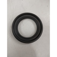 OIL SEAL 41X61X8/13 HTC9 KOYO 90311-41007 MT041A5