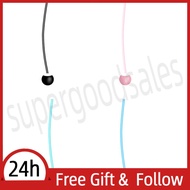 Supergoodsales Ropeless Ball Fitness Exercise PVC Accessory for Weighted Cordless Jump Rope