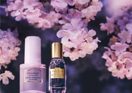 《現貨》日本直送 Flora Notis JILL STUART 夜櫻香氛淡香精