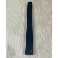 Loa Soundbar Samsung HW-T420 - Đã sử dụng