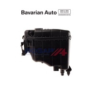 BOGAP Expansion Tank | BMW G30/G30 LCI/G38/G38 LCI/G32/G32 LCI/G11/G12/G15 | 17139846642