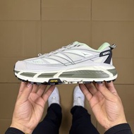 Hoka One One Mafate Speed 2