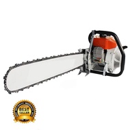STHIL 36inches Power Chainsaw