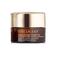 Estee Lauder eye creme