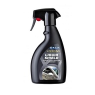 Xpert-60 Liquid Shield 500ml