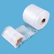 EPANDA 0.5m Inflatable Air Bubble Wrap Inflatable Air Bubble Tube Inflatable Bubble Wrap
