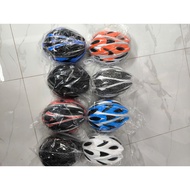 GIANT Bicycle Helmet