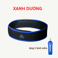 Đai Chạy Bộ Aonijie W938S được tặng kèm Bình Nước mềm 250ml Mininori Store